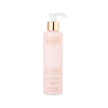 Jemné čistící mléko  Perfectly Gentle Face Cleansing Milk