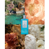 Fiori di Mare – parfémová voda  Fiori di Mare
