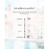 Fiori di Mare – parfémová voda  Fiori di Mare