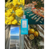 In Riviera – parfémová voda  In Riviera