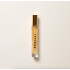 Sada ústních sprejů s 24K zlatem  Mouthspray 3 pack - Gold