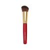BRUSH810 00
