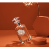 Screenshot 2025 09 18 at 14.48.17