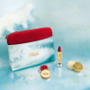 LIPSHOLIDAY25 01