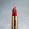 LIPSHOLIDAY25 02