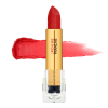 LIPSHOLIDAY25 03