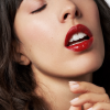 LIPSHOLIDAY25 04