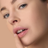 LIPSHOLIDAY25 08