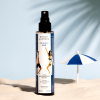 Tónovacia samoopaľovacia hmla na tvár a telo – Original  Original Tinted Self-Tanning Lotion - Face and Body