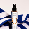 Tónovacia samoopaľovacia hmla na tvár a telo – Original  Original Tinted Self-Tanning Lotion - Face and Body