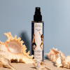 Tónovacia samoopaľovacia hmla na tvár a telo – Original  Original Tinted Self-Tanning Lotion - Face and Body