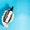 Tónovacia samoopaľovacia hmla na tvár a telo – Original  Original Tinted Self-Tanning Lotion - Face and Body