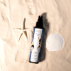 Tónovacia samoopaľovacia hmla na tvár a telo – Original  Original Tinted Self-Tanning Lotion - Face and Body