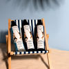 Tónovacia samoopaľovacia hmla na tvár a telo – Original  Original Tinted Self-Tanning Lotion - Face and Body