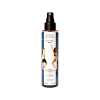 Tónovacia samoopaľovacia hmla na tvár a telo – Original  Original Tinted Self-Tanning Lotion - Face and Body
