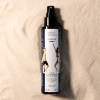 Tónovací samoopalovací mlha na obličej i tělo – Intense  Intense Tinted Self-Tanning Lotion - Face and Body