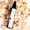 Tónovacia samoopaľovacia hmla na tvár a telo – Intense  Intense Tinted Self-Tanning Lotion - Face and Body