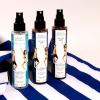 Tónovacia samoopaľovacia hmla na tvár a telo – Intense  Intense Tinted Self-Tanning Lotion - Face and Body