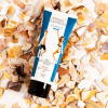 Tónovaný samoopaľovací gél na tvár – Classic  Tinted Self-Tanning Gel - Face