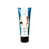 Tónovaný samoopaľovací gél na tvár – Classic  Tinted Self-Tanning Gel - Face