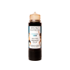 Samoopaľovacie kvapky na tvár a telo  Magic Radiance Drops - Face and Body