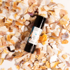 Samoopalovací kapky na obličej i tělo  Magic Radiance Drops - Face and Body