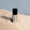 Samoopalovací kapky na obličej i tělo  Magic Radiance Drops - Face and Body