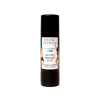 Samoopaľovacie kvapky na tvár a telo  Magic Radiance Drops - Face and Body