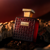 Tonka Sublime – parfémová voda  Tonka Sublime Eau de Parfum