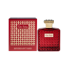 Tonka Sublime – parfémová voda  Tonka Sublime Eau de Parfum