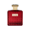 Tonka Sublime – parfumovaná voda  Tonka Sublime Eau de Parfum
