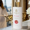 lotion mb 01
