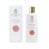 lotion mb 03