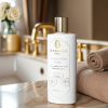 lotion royal 01