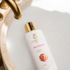 shower mb 01