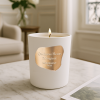original candle 01