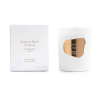 original candle 02