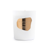 original candle 00