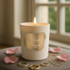mb candle 01