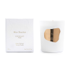 mb candle 02