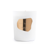 mb candle 00