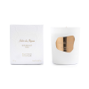 Ambre des candle 01