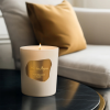 Ambre des candle 02