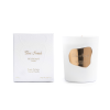 Tabac Nomade candle 02