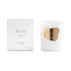 Figuier Noir candle 01