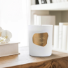Figuier Noir candle 02