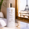 lotion original 01