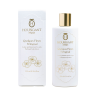 lotion original 04