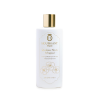 lotion original 00