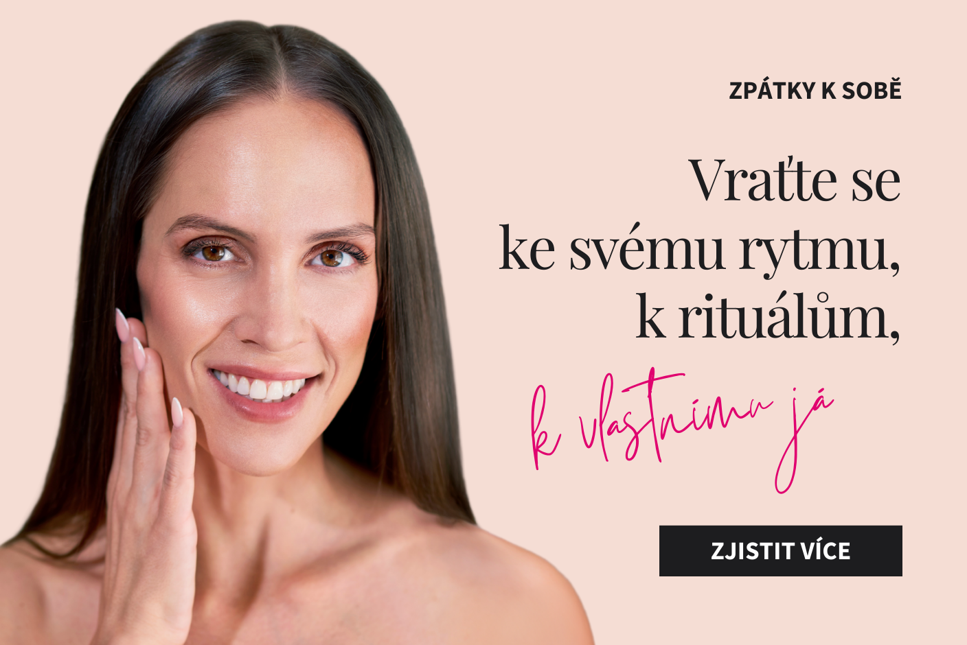 Novinky